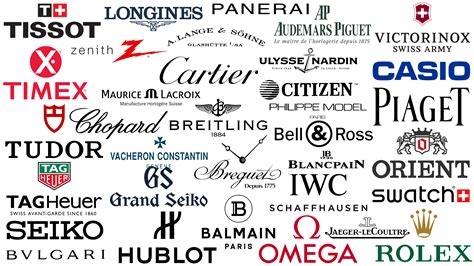 watches that start with c|international watch brands list.